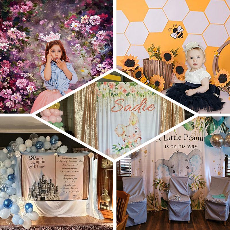 Aperturee - Siegersportplatz steht vor olympischer Sportkulisse