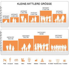 Oktoberfest Bierkrug und Bayern Flagge auf Holzbrett Fotografie Hintergrund