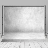 Aperturee - Abstrakter Marmor Steingrau Fotohintergrund