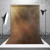 Aperturee - Aglow Abstract Sunshine Texture Fotostudio Hintergrund