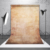 Aperturee - Antiker Hintergrund für Fotostudios mit abstrakter Textur