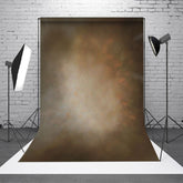 Aperturee - Bokeh Simple Halo Photography Studio Hintergründe