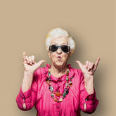 Aperturee - Burlywood Tan Solid Brown Fotoshooting Studio Hintergrund