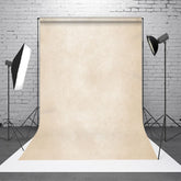 Aperturee - Champagner gold abstrakter strukturierter fotoshooting hintergrund