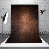 Aperturee - Dunkel mit reinen Farbfotografie Studiohintergründen