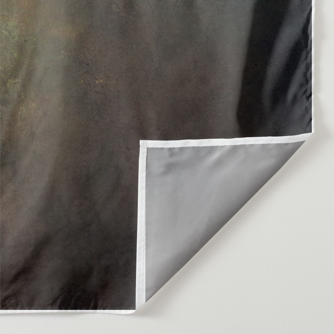 Aperturee - altmodische unordentliche Fotohintergründe