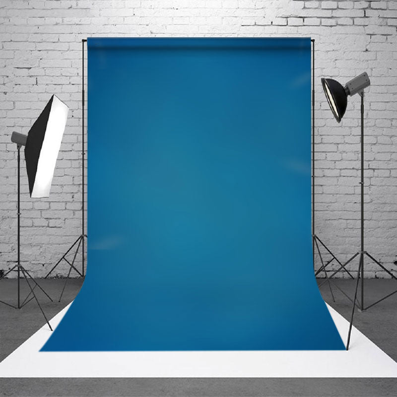 Aperturee - Neuguinea Textur Fotoshooting Hintergrund für Porträts