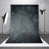 Aperturee - Old Master Graphitgrauer Hintergrund für die Fotografie