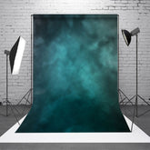 Aperturee - Fotohintergrund aus alter Meisterfichte für das Studio