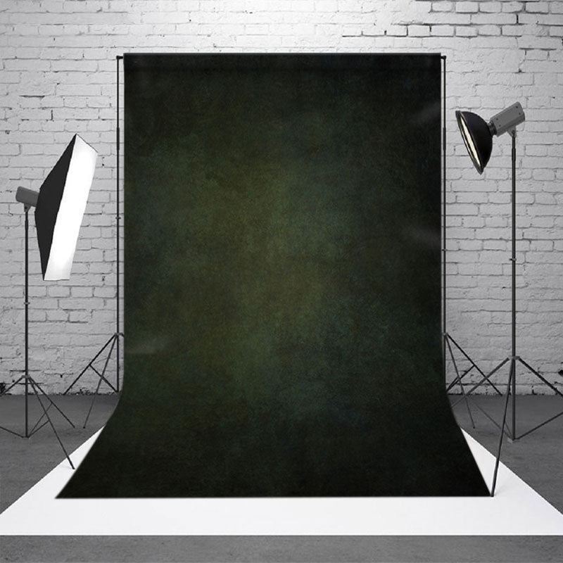 Aperturee - Bergbach Fotostudio Hintergrund mit abstrakter Textur