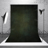 Aperturee - Bergbach Fotostudio Hintergrund mit abstrakter Textur