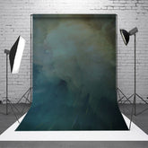 Aperturee - Painting Texture Bang Abstrakter Fotografie Hintergrund