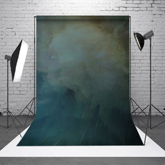 Aperturee - Painting Texture Bang Abstrakter Fotografie Hintergrund
