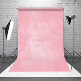 Aperturee - Rosa weisser abstrakter strukturierter fotografie hintergrund