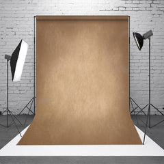 Aperturee - Professioneller hellbrauner abstrakter fotografie hintergrund