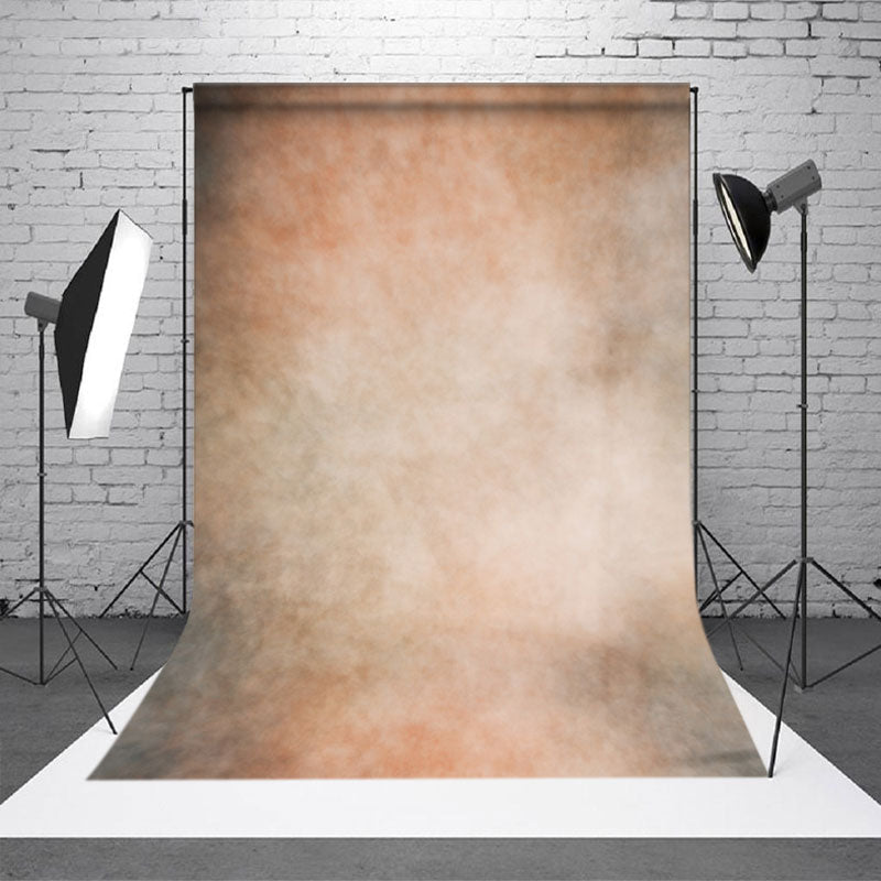 Aperturee - Roter reispapier hintergrund fur fotoshooting mit abstrakter textur
