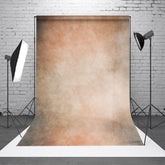 Aperturee - Roter reispapier hintergrund fur fotoshooting mit abstrakter textur