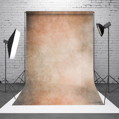 Aperturee - Roter reispapier hintergrund fur fotoshooting mit abstrakter textur