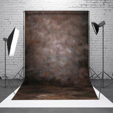 Aperturee - Shabby Chic Vintage abstrakte Fotoshooting Hintergrund