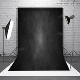 Aperturee - Weicher schwarzer professioneller abstrakter fotoautomaten hintergrund