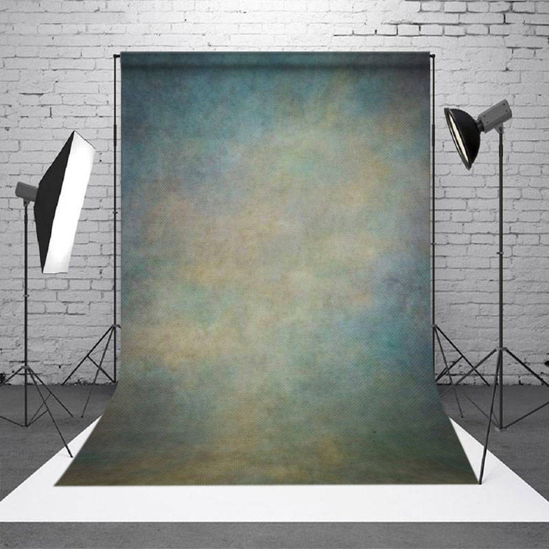 Aperturee - Vintage Bronze abstrakte Textur Fotografie Hintergrund