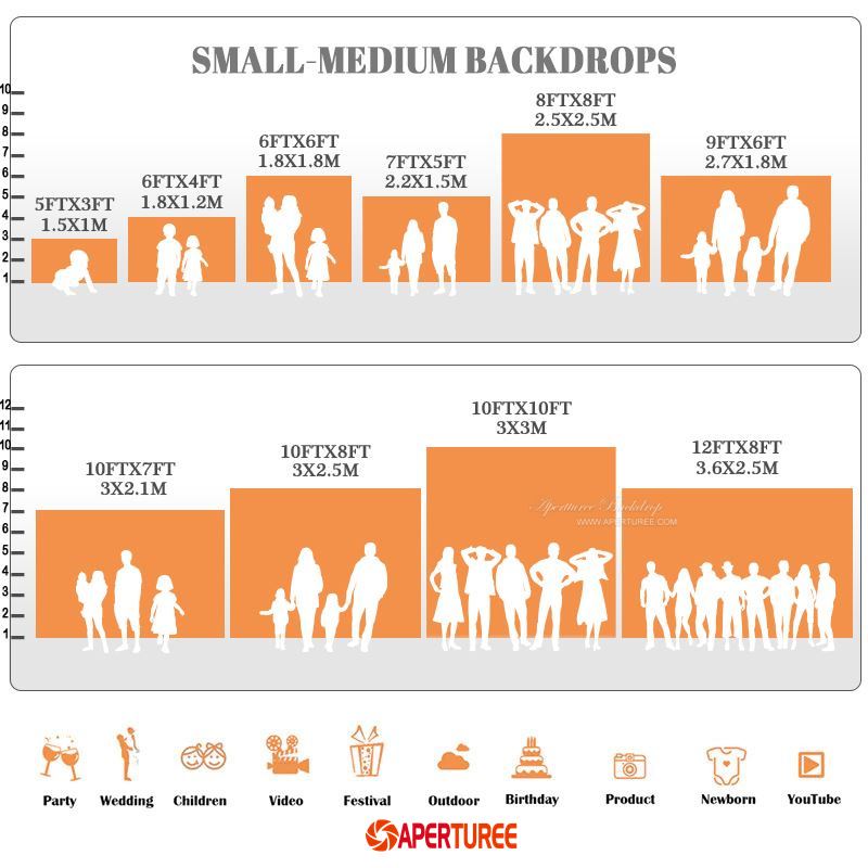 Aperturee - Vintage alte Meister mit Blumen bemalter Kunsthintergrund