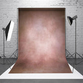 Aperturee - Vintage rusty red abstrakter hintergrund fur die fotografie