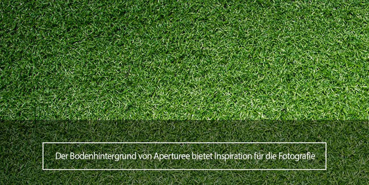 Bodenhintergründe: Holz, rustikale Paneele und Sand – Aperturee