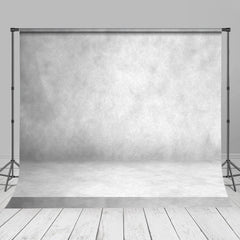Aperturee - Abstrakter Marmor Steingrau Fotohintergrund