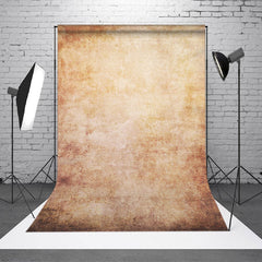 Aperturee - Antiker Hintergrund für Fotostudios mit abstrakter Textur