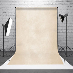 Aperturee - Champagner gold abstrakter strukturierter fotoshooting hintergrund