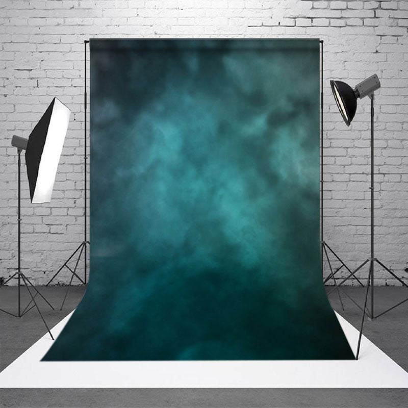 Aperturee - Fotohintergrund aus alter Meisterfichte für das Studio