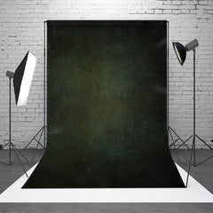 Aperturee - Bergbach Fotostudio Hintergrund mit abstrakter Textur