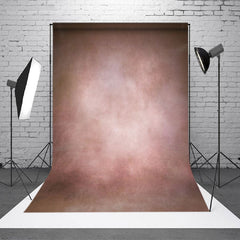 Aperturee - Vintage rusty red abstrakter hintergrund fur die fotografie